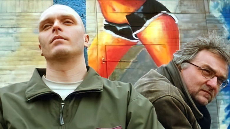 кадр из фильма Wtorek