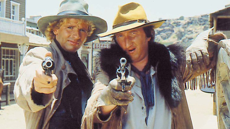 кадр из фильма Видеопришельцы