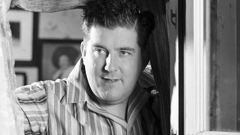 кадр из фильма Flaadens blaa matroser