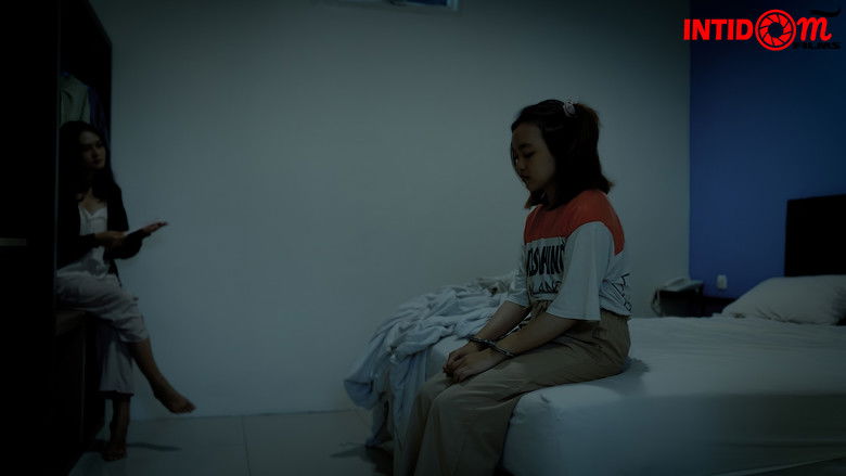 кадр из фильма Memiliki Viola 6