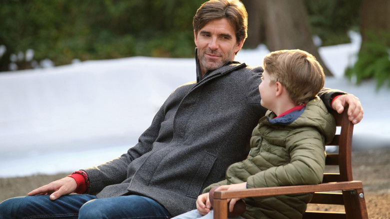 кадр из фильма Пять минут: Бесценные мгновения