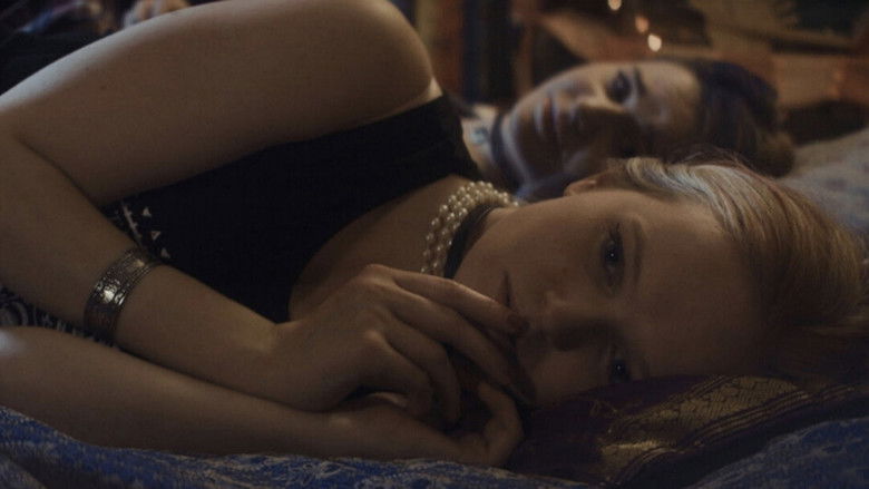кадр из фильма Pillow Talk