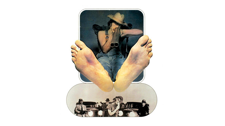 кадр из фильма The Moonshine War