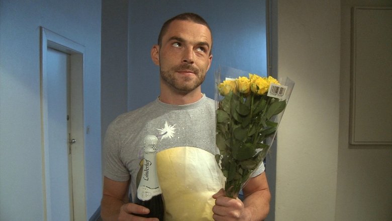 кадр из фильма Alex und der Löwe