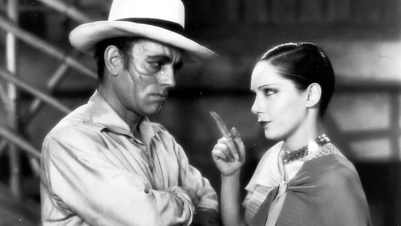 кадр из фильма Восток есть восток