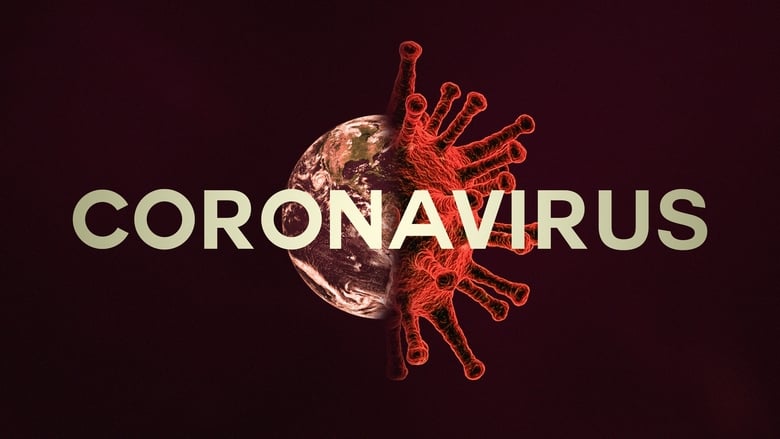 кадр из фильма Coronavirus