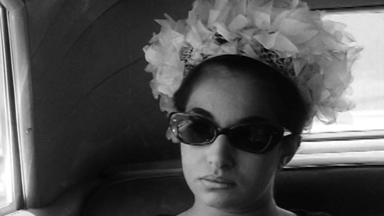 кадр из фильма The Sin Syndicate