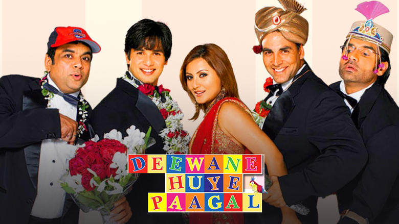 кадр из фильма Любить и не сдаваться