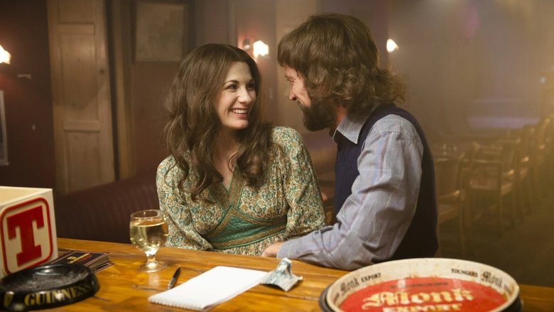 Хорошие вибрации