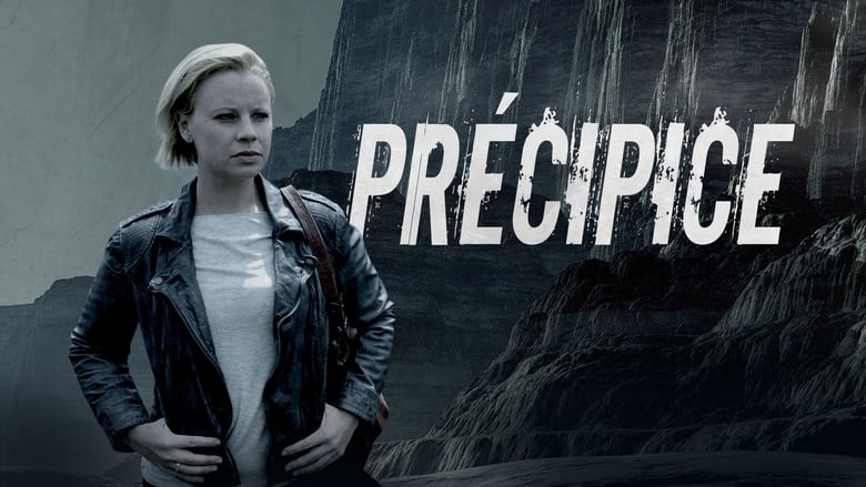 кадр из фильма Sommernachtsmord