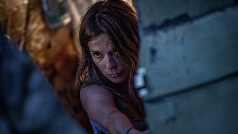 кадр из фильма Hrana zlomu