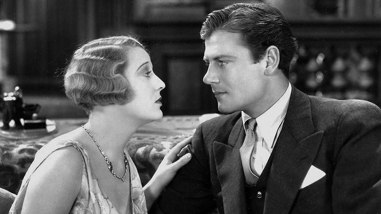 кадр из фильма Kept Husbands