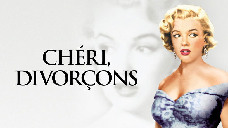 кадр из фильма Давай сделаем это легально