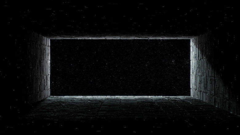 кадр из фильма Epoch II