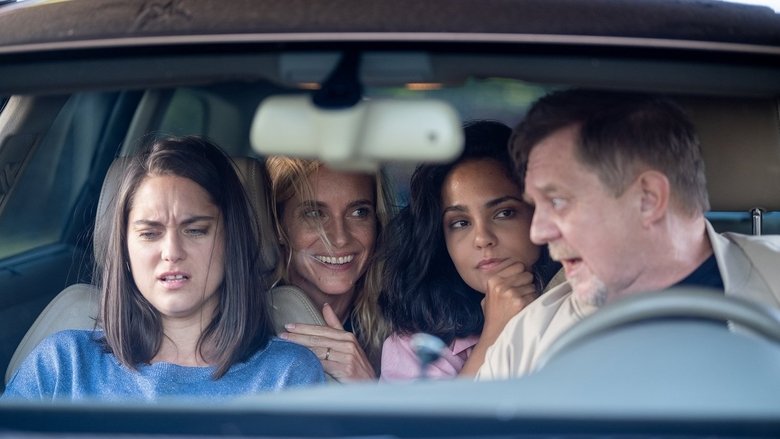 кадр из фильма Ещё по одной