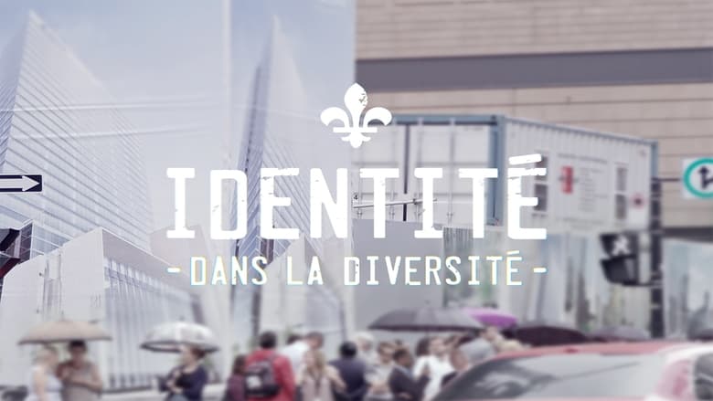 кадр из фильма Une identité dans la diversité