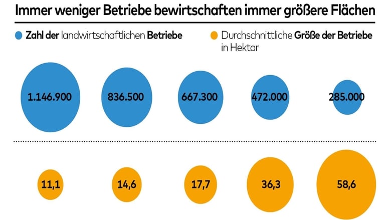 кадр из фильма Notre poison quotidien