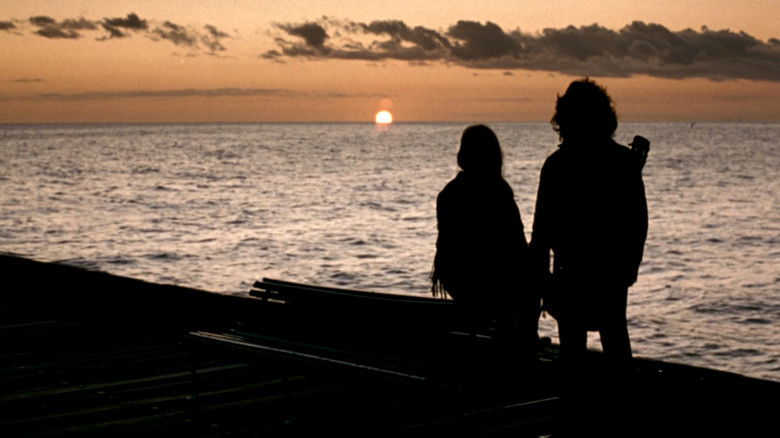 кадр из фильма Tango feroz: La leyenda de Tanguito