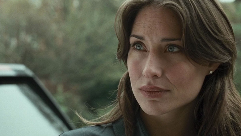 кадр из фильма Хулиганы