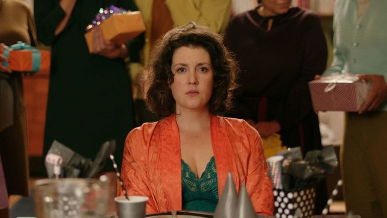 кадр из фильма XX