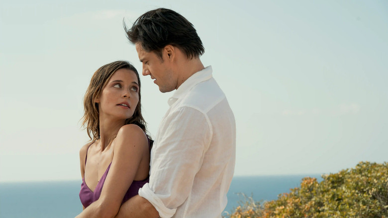 кадр из фильма Влюбись в меня до безумия