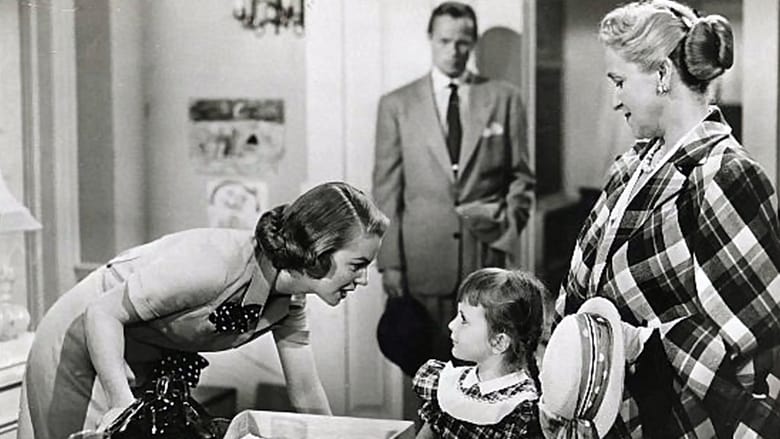 кадр из фильма My Pal Gus