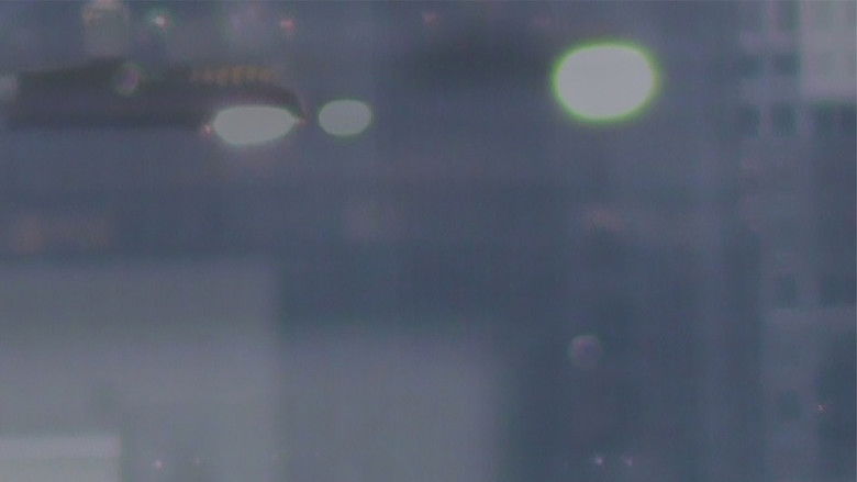 кадр из фильма fors fortuna