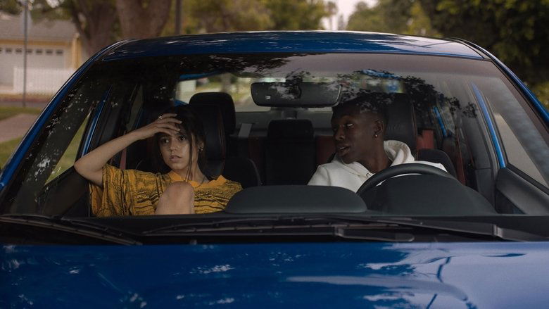 кадр из фильма Последствия