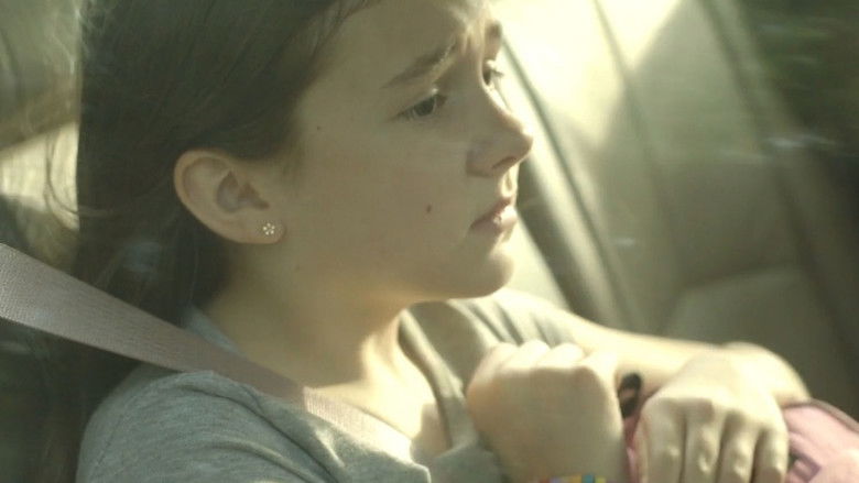 кадр из фильма Kelly