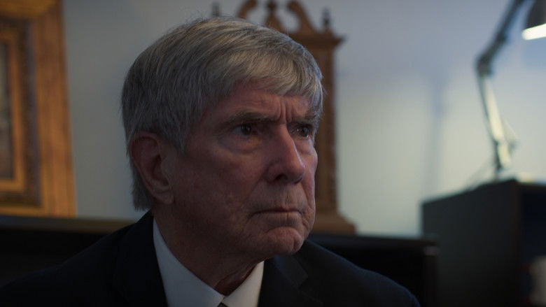 кадр из фильма Tradimento