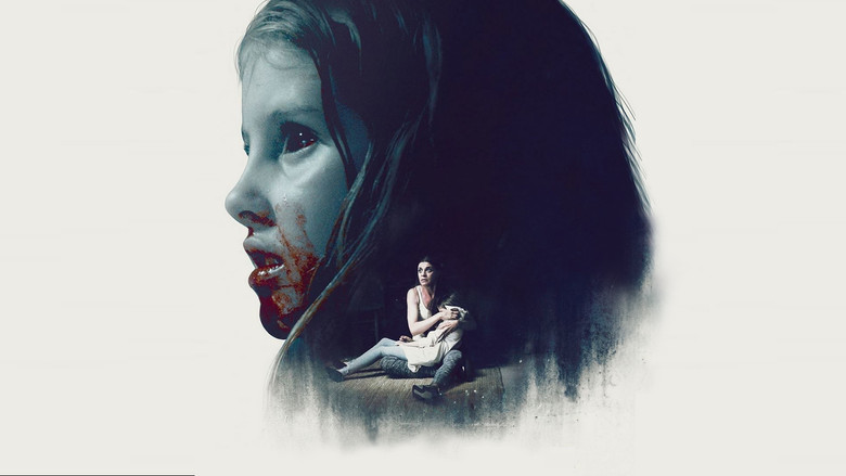 кадр из фильма Чем мы становимся