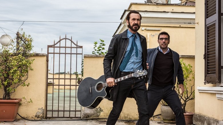 Кто эти люди?