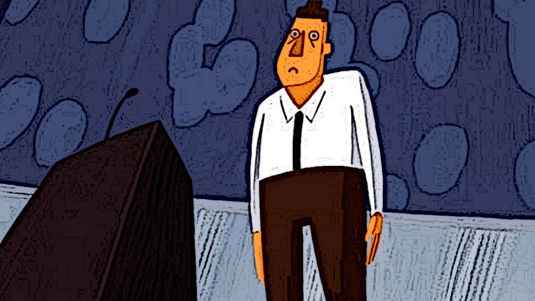 кадр из фильма Fears