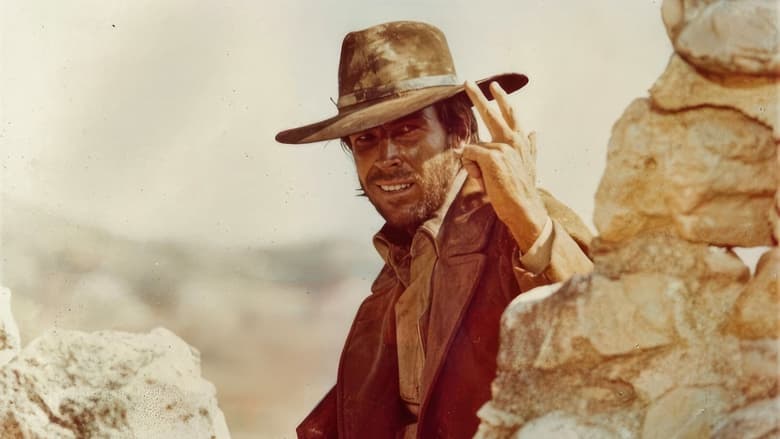 Bastardo, vamos a matar