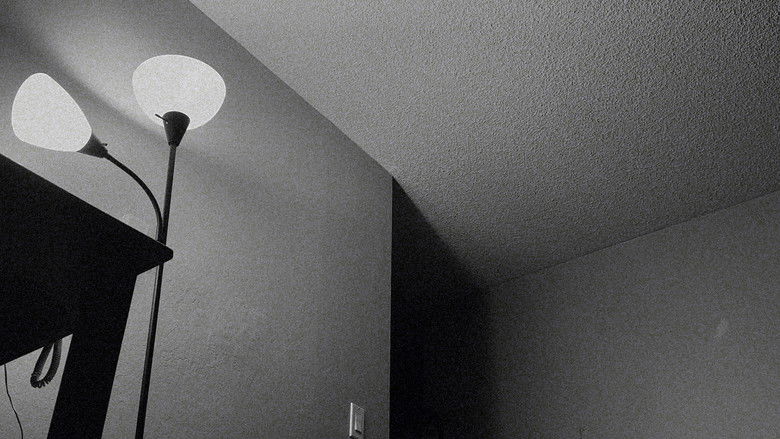 кадр из фильма I Got Distracted