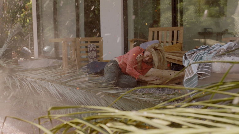 кадр из фильма Гибель: Лос-Анджелес