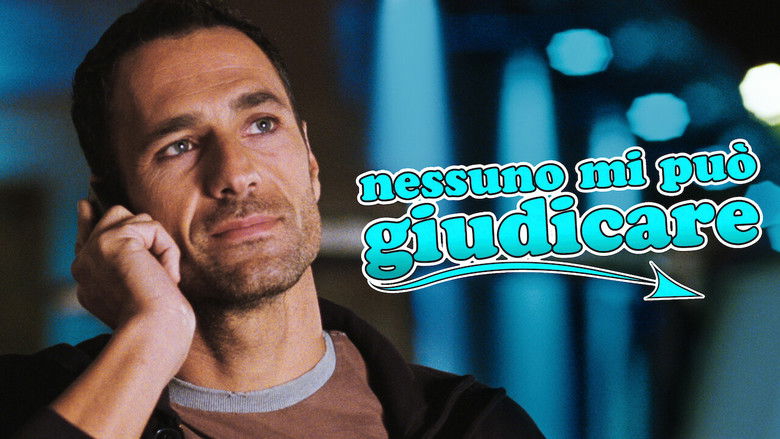 кадр из фильма Секс - за деньги, любовь - бесплатно