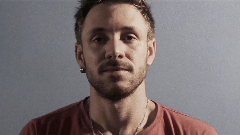 кадр из фильма Urano