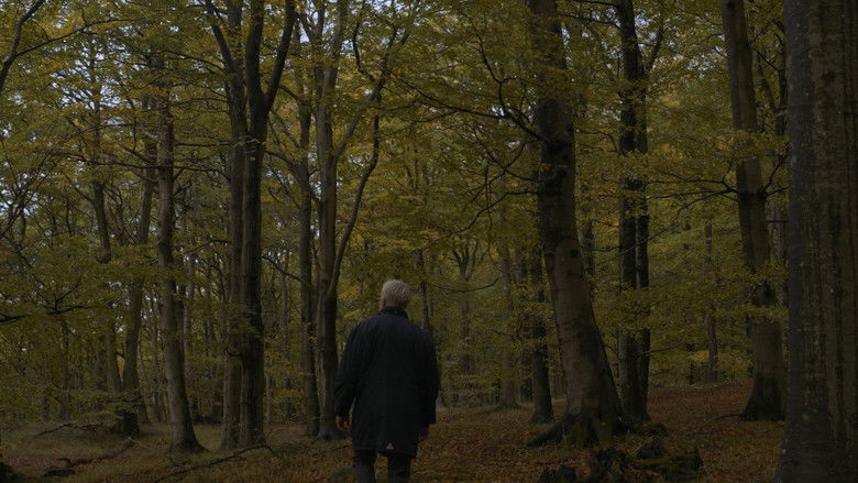 кадр из фильма Nimis