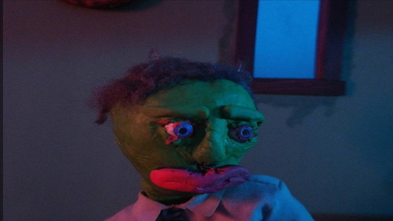 кадр из фильма ΚΑΚΟΥΡΛΟC