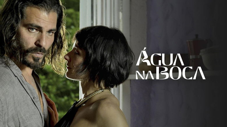 кадр из фильма Вкус страсти