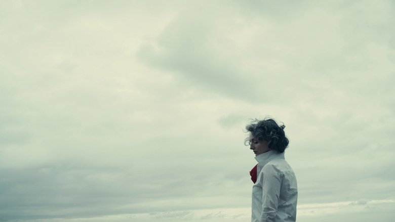 кадр из фильма The Gulf of Silence