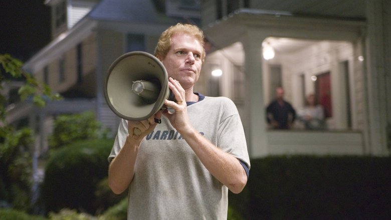 кадр из фильма Как малые дети