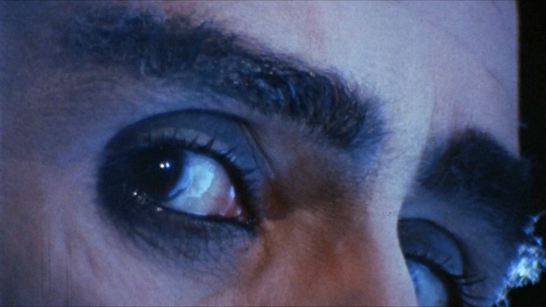 кадр из фильма Ashes of Doom