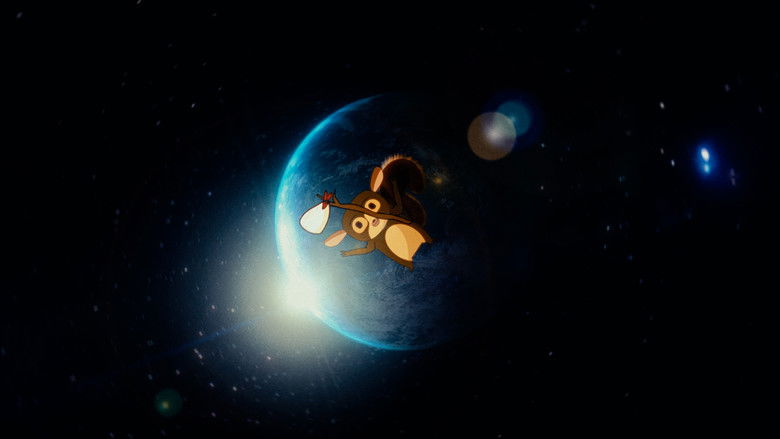 кадр из фильма מגפת הטיקטוק: בור תקציבי