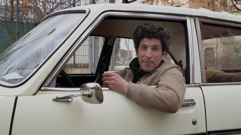 кадр из фильма 504