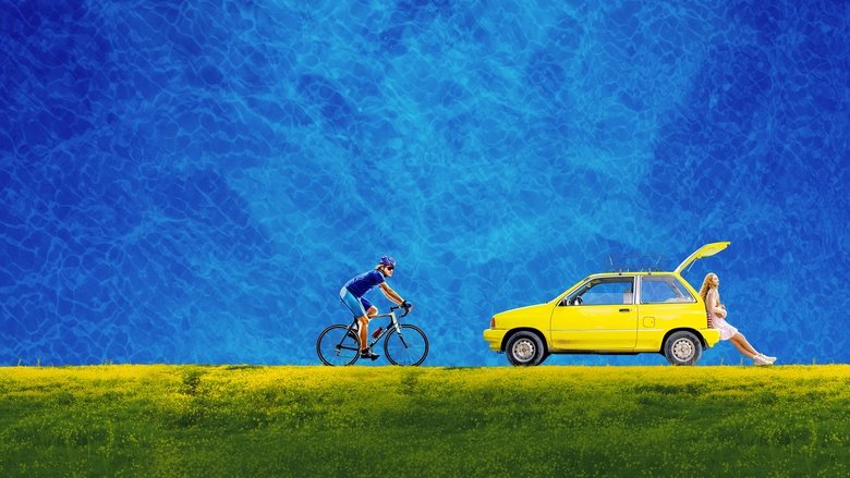 кадр из фильма Cœur de slush