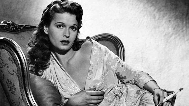 кадр из фильма История пяти городов