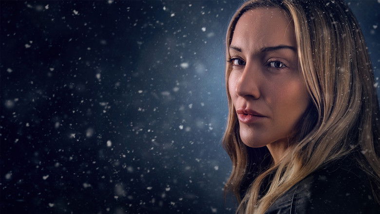 кадр из фильма Accused: The Karen Read Story