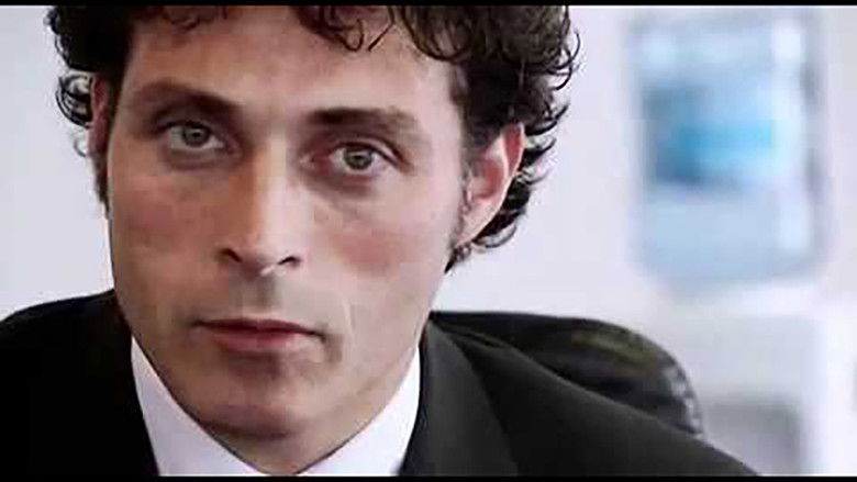 кадр из фильма Out of the Blue